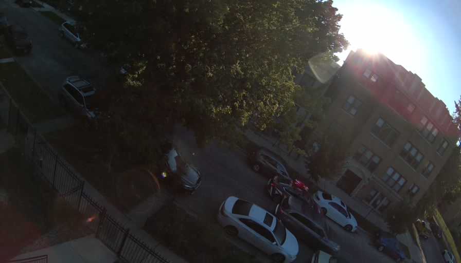 Reolink Camera One_00_Reolink Home Hub One_20250917073541.jpg